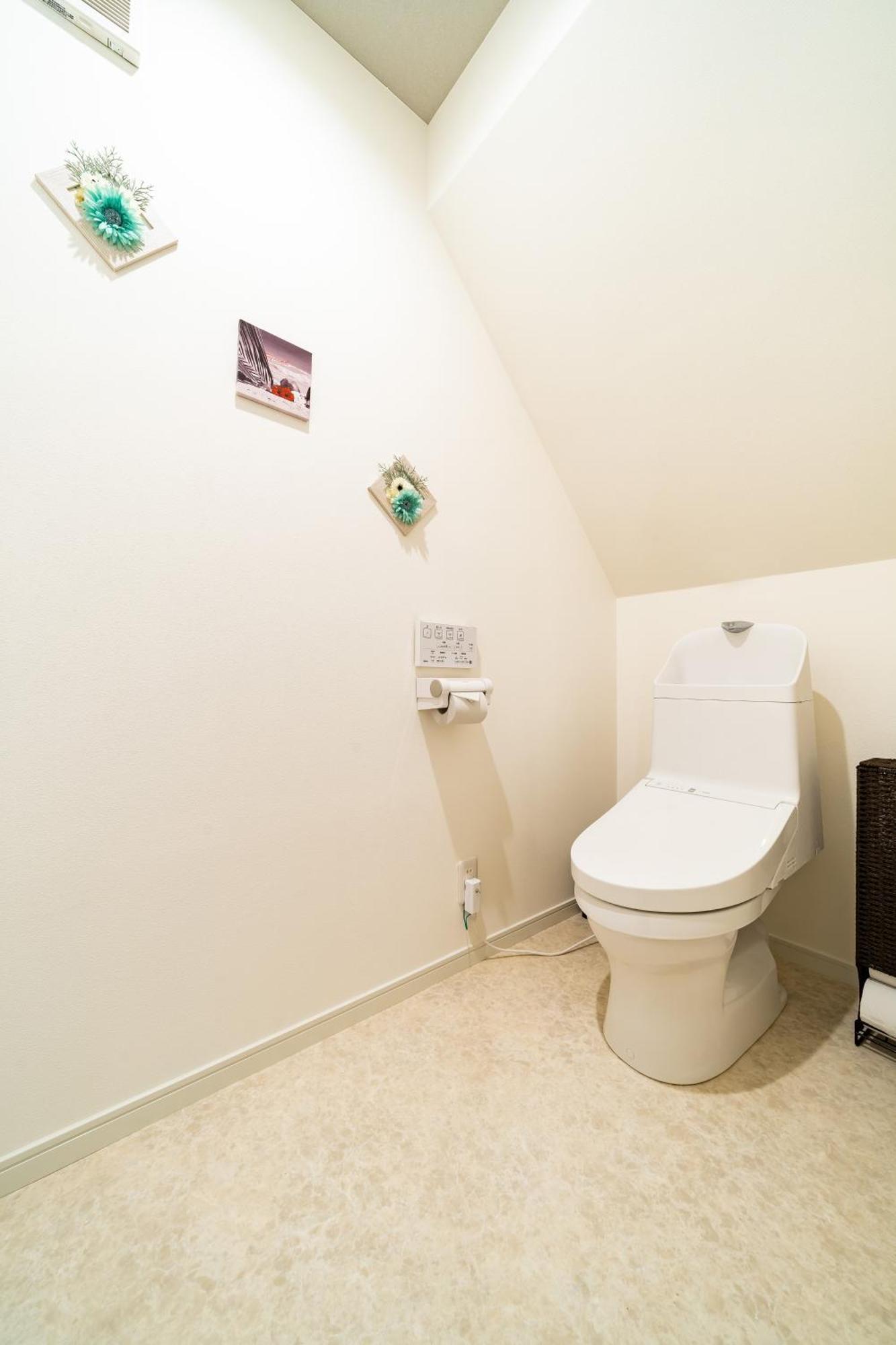 57, Higashi-horikiri 1, Detached House For Rent 別荘 東京都