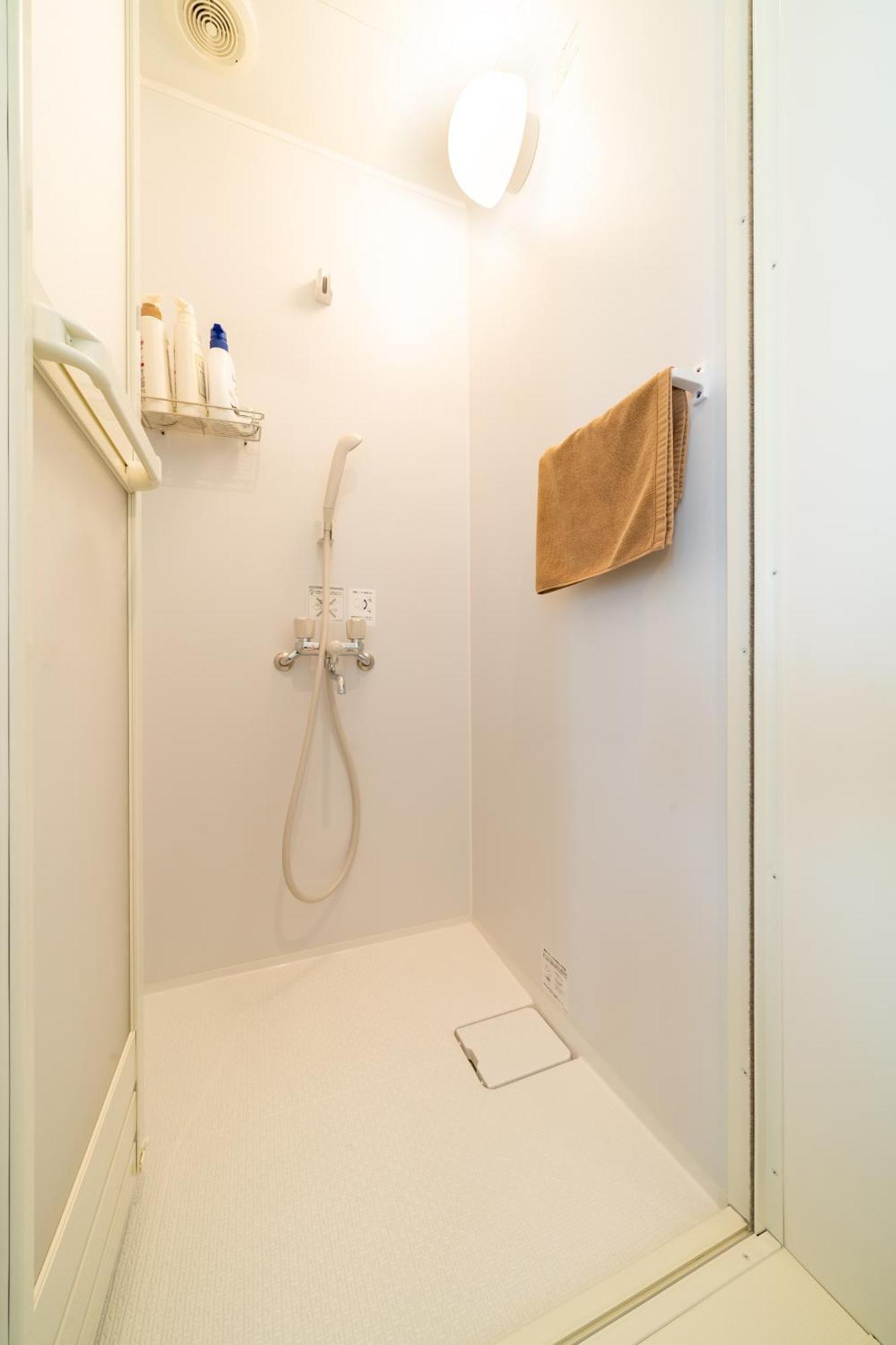 57, Higashi-horikiri 1, Detached House For Rent * 東京都