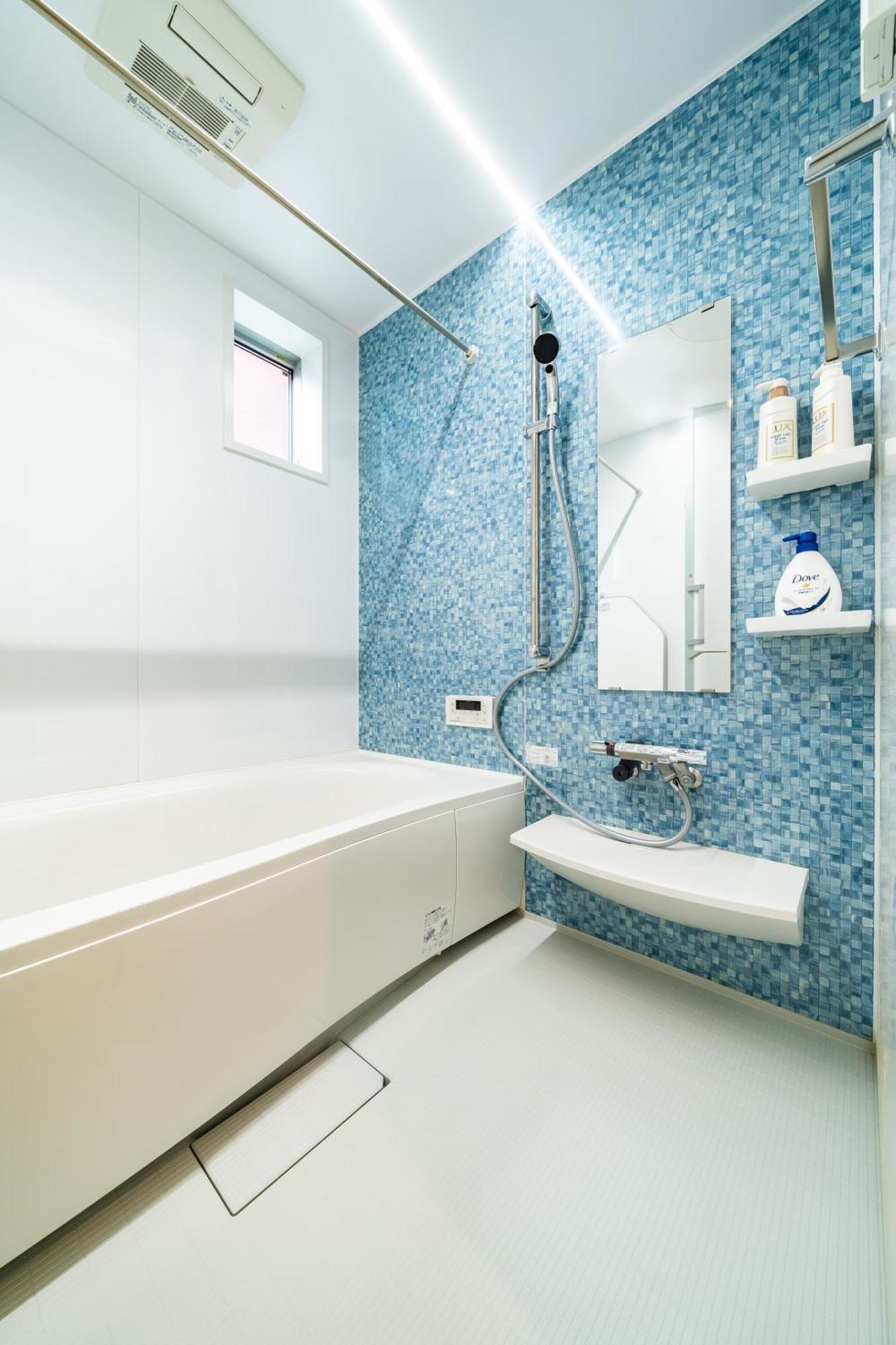 57, Higashi-horikiri 1, Detached House For Rent * 東京都